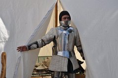 DSC_0195 (2)